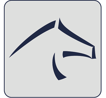 Equinos